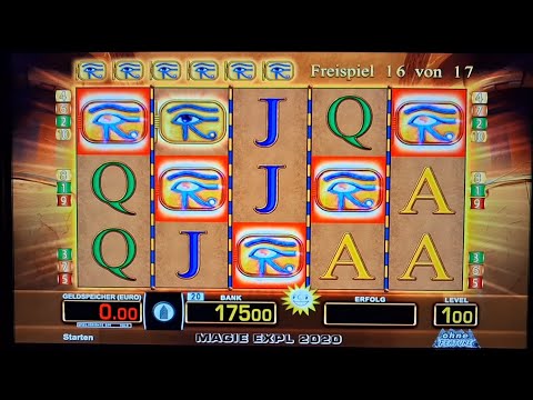 Spielen Sie Lucky Lady Charm Spielautomat in Online-Casinos in Deutschland