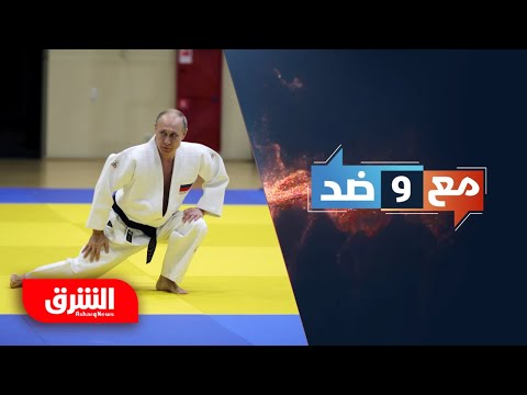 فيديو: ما هي المجالات الخمسة الرئيسية للتوصيات لاحتياطات العزل؟