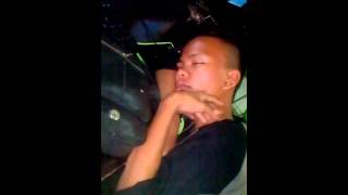 Punya Cerita. Akibat Di Tinggal Pacar Hati-Hati Lah