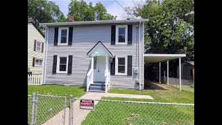 Homes for Sale - 100 N 4th ST, Suffolk, VA Homes for Sale - 100 N 4th ST, Suffolk, VA