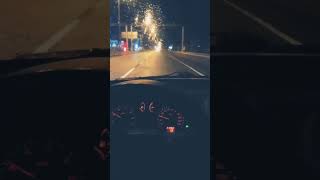 Orhan Gencebay Kader Diye Diye.. Clio Pov