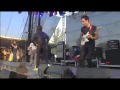 The Strokes - Hard to Explain (Live at Bonnaroo)