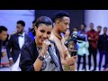 NAJMO NASHAAD 2023 UTUMA HEELADA HEES CUSUB MUSIC VIDEO 