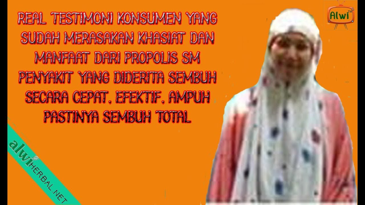 LUAR BIASA !!! SARIAWAN SEMBUH DENGAN PENGOBATAN INI DALAM 1 MENIT