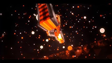 {INTRO MAKER} #429  - INTRO PER AXEL YT