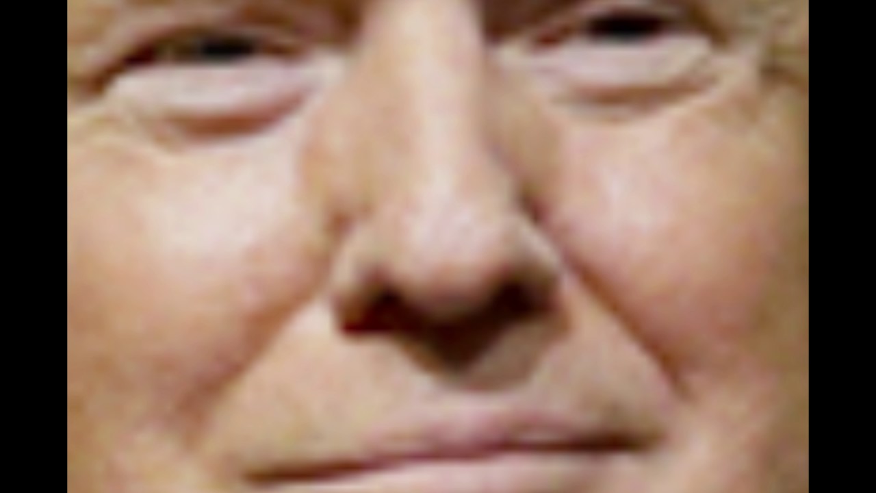 donald_trump.exe - YouTube
