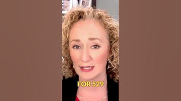 Secure Act 2.0 - Changes for 529 Plans