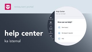Help Center ka Istemal [Urdu] screenshot 4
