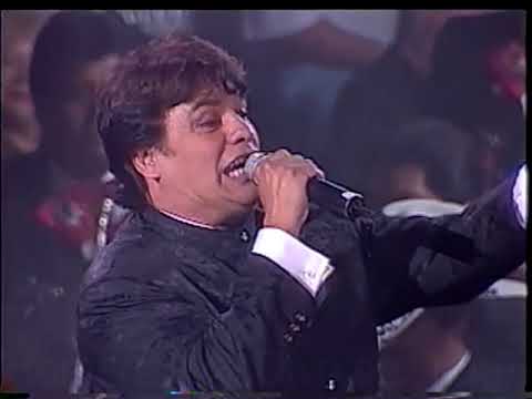 Juan Gabriel