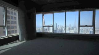 Offices for Sale and Rent in Churchill Executive Tower, Business Bay - Dubai