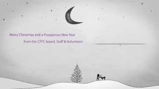 CFFC 1