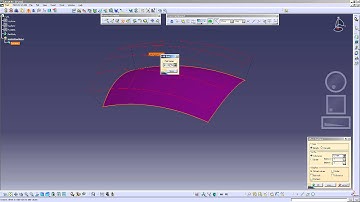 freestyle_offset_simple.avi