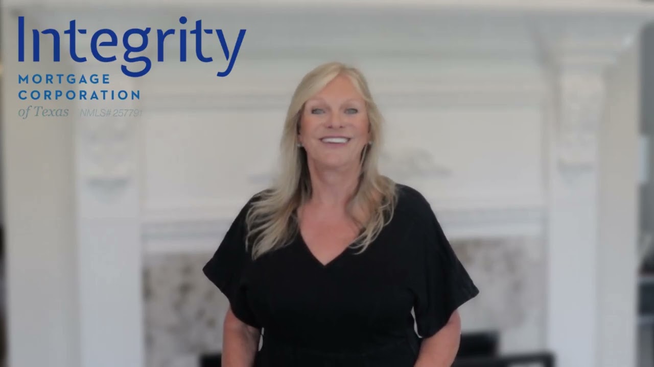 Integrity Mortgage | Clear to Close