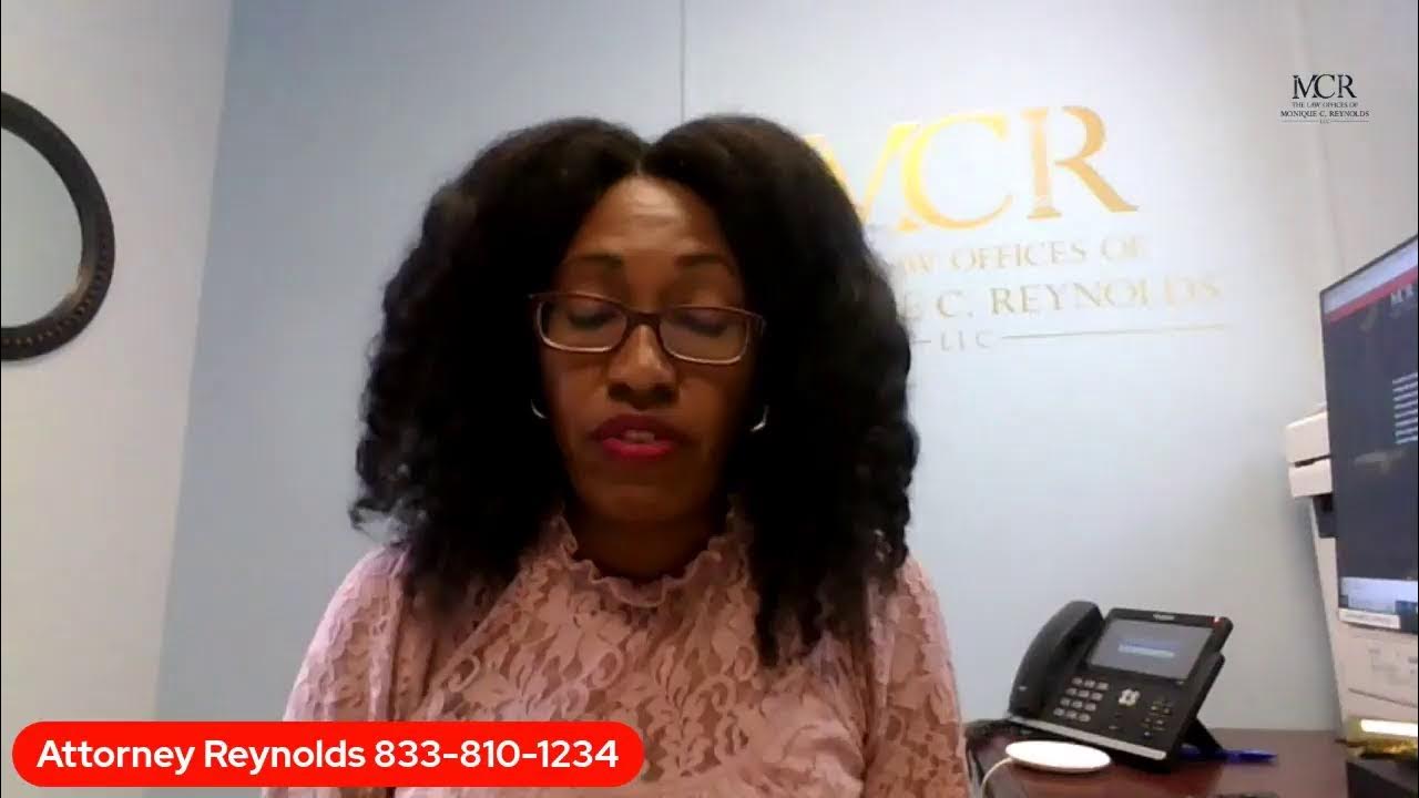 can-i-still-qualify-for-vawa-if-i-do-not-have-any-evidence-youtube