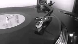 Yücel Arzen - Devrim Gürenç / Iki Alyans