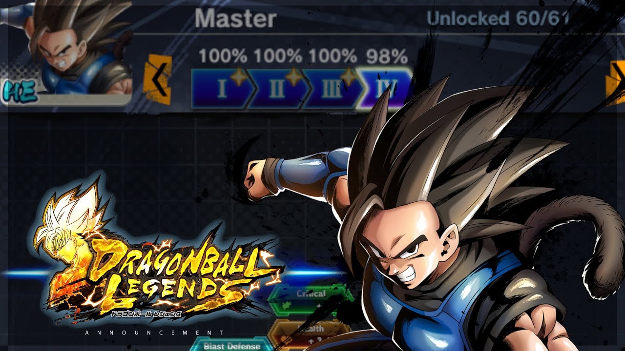 SHALLOT AT FULL POWER! 100 SOULD BOOSTED SHALLOT DRAGON BALL LEGENDS