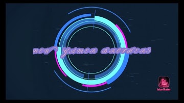 UNLIMITED FREE PG SHARP KEY