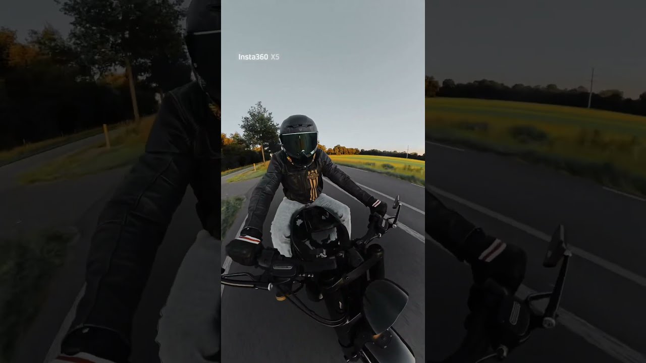  Enjoy The Views Harleydavidson Nightrod Special Amsterdam Fyp Viral Fun Netherlands