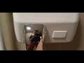 Hand dryer bio elec subway Middleton Manchester 🚻🚼♿🥪