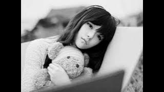 Navi -- The Servant OST 당신이죠