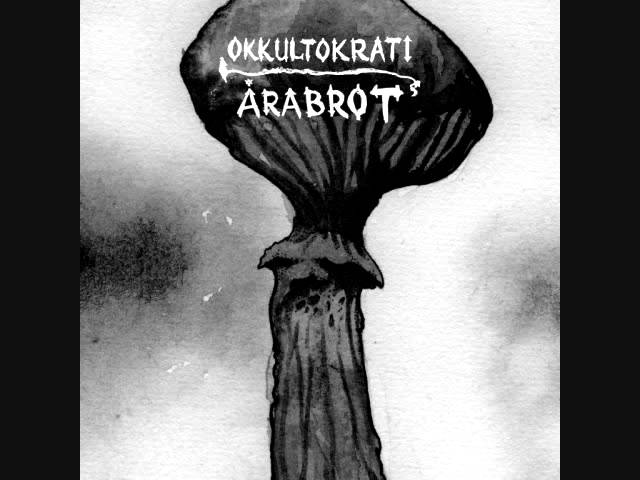 Watch Årabrot - Procrustes on YouTube Watch Årabrot - Procrustes on YouTube