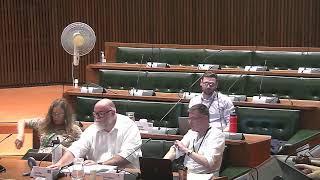 Devon and Cornwall Police and Crime Panel 17/07/2026