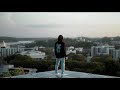 Whosyah, Swanz - LUPA (Official Music Video)