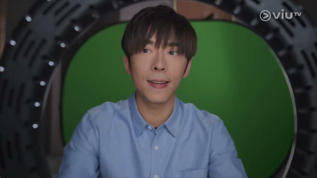 《光明大押》 Ep 7 - 關俊就係Money哥！！！🫨🤯 [Edan呂爵安/謝君豪/練美娟]