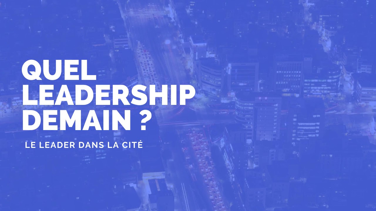 Blue and White News & Politics Youtube Outro