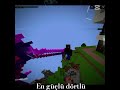 En güçlü dörtlü #minecraft #experimentalphonk #edit #phonkagressive #gaming #memes #mcpe #mc #mcu