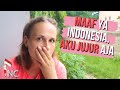 6 kebiasaan orang indonesia yang agak aneh menurut bule ceko