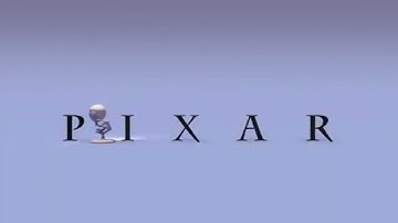 Woody Loses His Schmoe BBC Two Intro