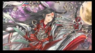 wlw A4 ツクヨミ 160229