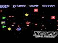 【 X68000 】 PRJ YOKO