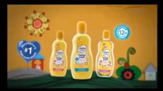 Download lagu Iklan Cussons Baby Happy Fresh Indonesia   Promo Cussons Bintang Kecil Berbagi Cinta 30s (2018)