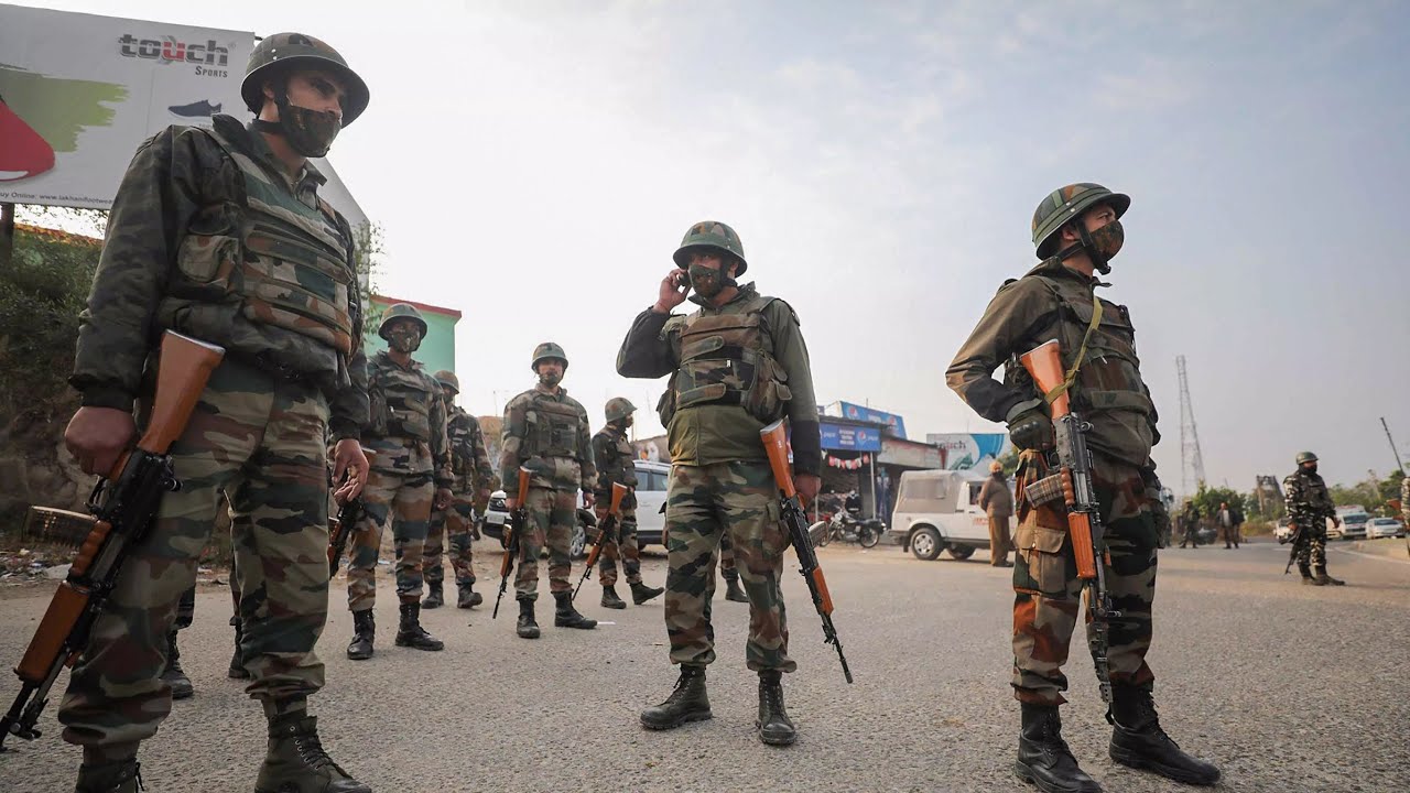 February 28, 2026 The Hmar Times Chanchinthar