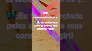 #nature #aesthetic #naoflopaporfavor #memes #naofloppa #faísca #fadas