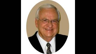 Memorial Service for Farrell M. Smith