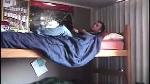 Berkeley Earthquake Awareness Review