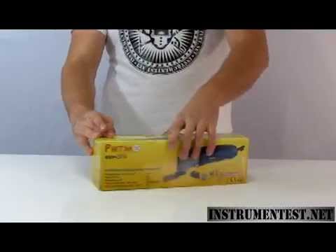 Реноватор РИТМ ВМР-570 Реноватор РИТМ ВМР-570