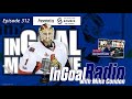 Episode 312 With Mike Condon Episode 312 With Mike Condon