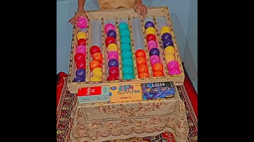 Puzle Sort Balls Game Challange Part 310 #shorts #gaming #youtubeshorts #trendingshorts