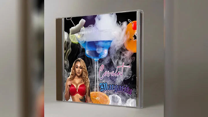 COSAINT - Margarita