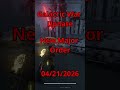 Galactic War Update 4/21/2026