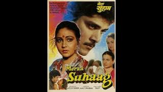 Baharon Ka Ye Mausam -Kishore Kumar