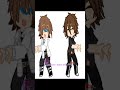 ðªð¹ððð ð§ð€ ðððð« ⬠ð²ð: @srtaRosita13 â #edit_mio #gachameme #fandom #creppypastas