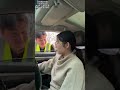 This Time, I Got Fooled! A Twist in My Daily Life