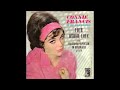 Your Other Love _Connie Francis_ In Stereo Sound_ 2 (1963 #28)