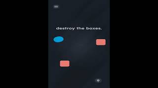 Game Is Hard Level 255 Answer