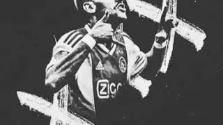 فخر العرب Hakim Ziyech